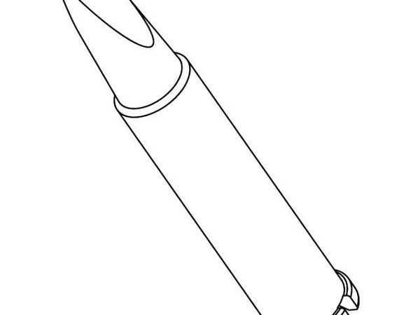 0102CDLF32 Soldering Irons