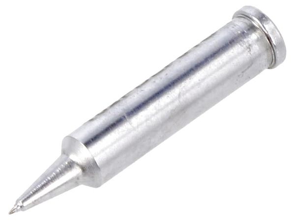 0102PDLF01/SB electronic component of Ersa