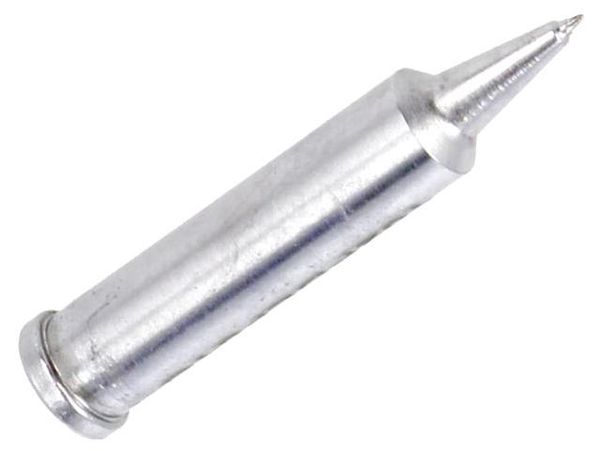 0102PDLF01/SB  Tools & Supplies