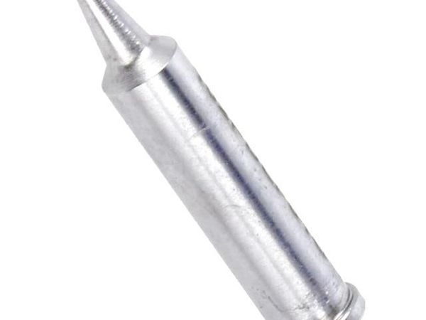 0102PDLF01/SB Soldering Irons