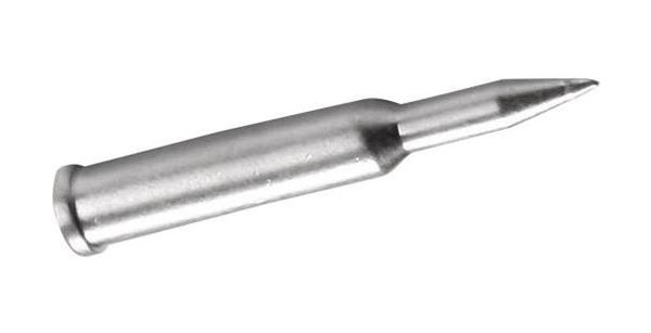 0102PDLF04L/SB  Tools & Supplies