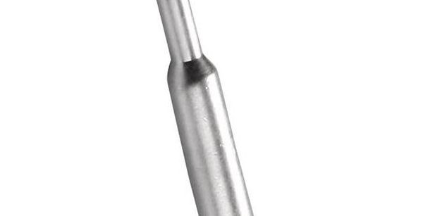 0102PDLF04L/SB Soldering Irons