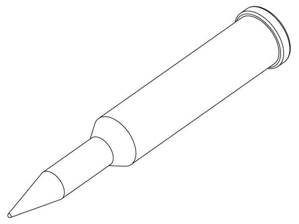 0102PDLF05L electronic component of Ersa