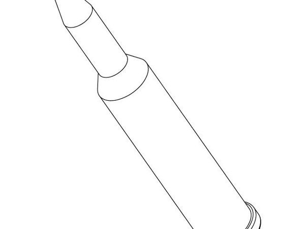 0102PDLF05L Soldering Irons