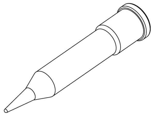 0102PDLF06 electronic component of Ersa