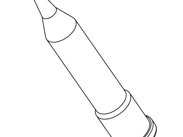 0102PDLF06 Soldering Irons