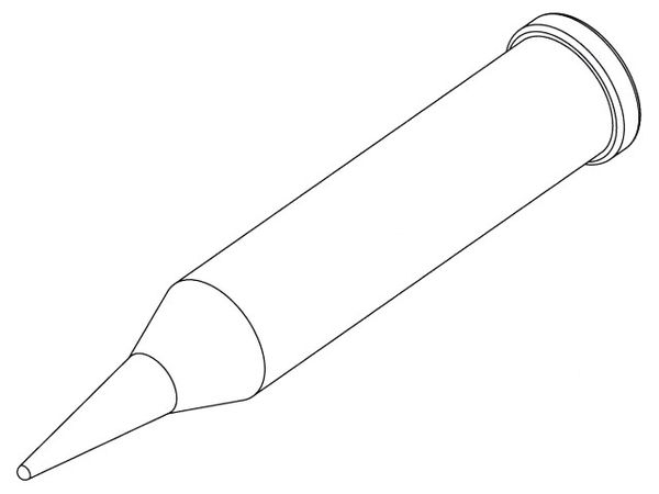 0102PDLF06L electronic component of Ersa