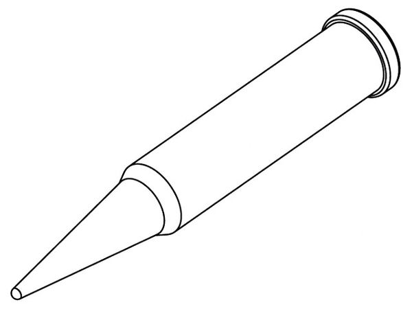 0102PDLF08L electronic component of Ersa