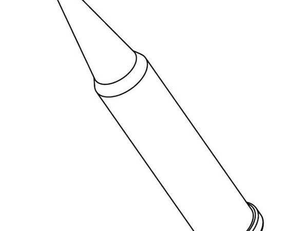 0102PDLF08L Soldering Irons