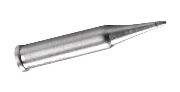 0102PDLF08L/SB  Tools & Supplies