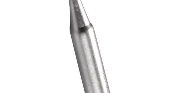 0102PDLF08L/SB Soldering Irons