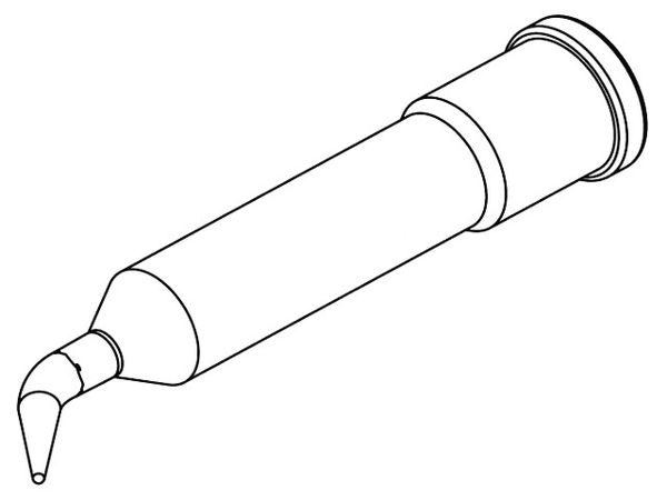 0102SDLF04 electronic component of Ersa