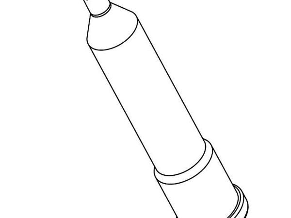 0102SDLF04 Soldering Irons