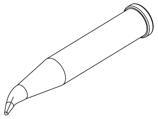 0102SDLF06L electronic component of Ersa