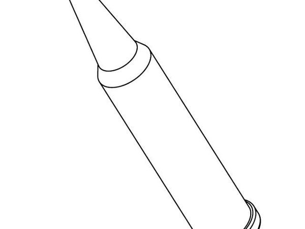 0102SDLF08L Soldering Irons
