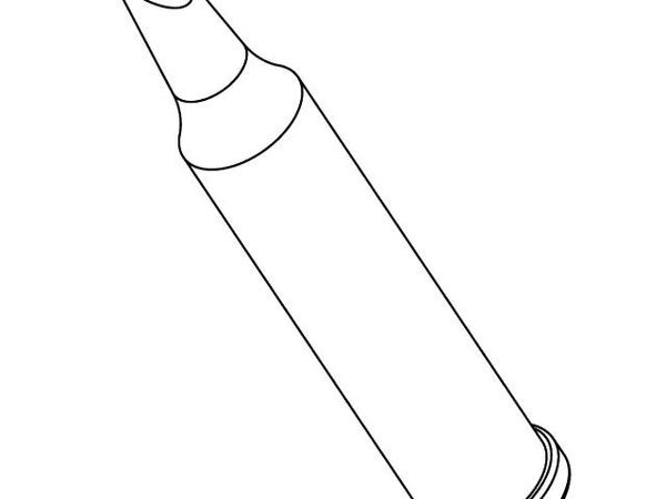 0102WDLF23 Soldering Irons