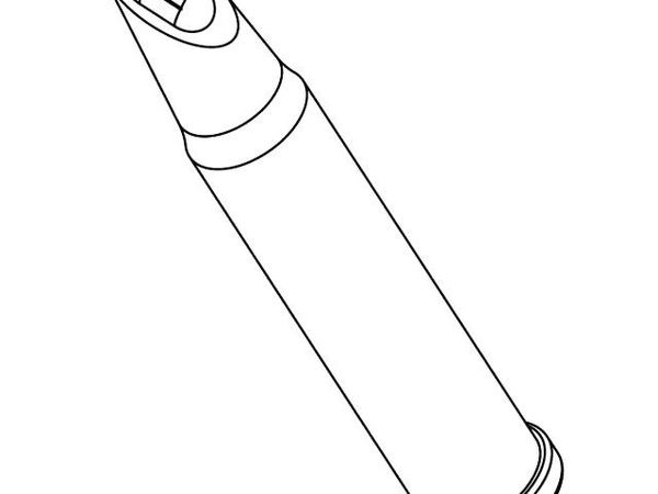 0102WDLF35 Soldering Irons