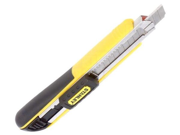0-10-475  Tools & Supplies