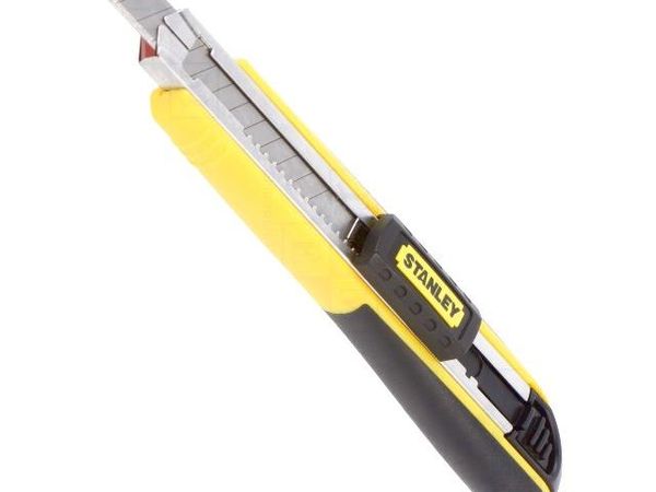 0-10-475 Wire Stripping & Cutting Tools