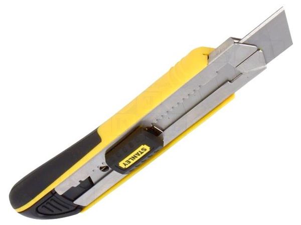 0-10-486  Tools & Supplies