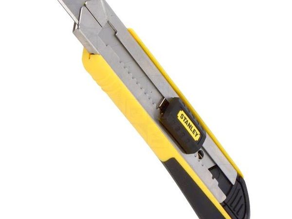 0-10-486 Wire Stripping & Cutting Tools