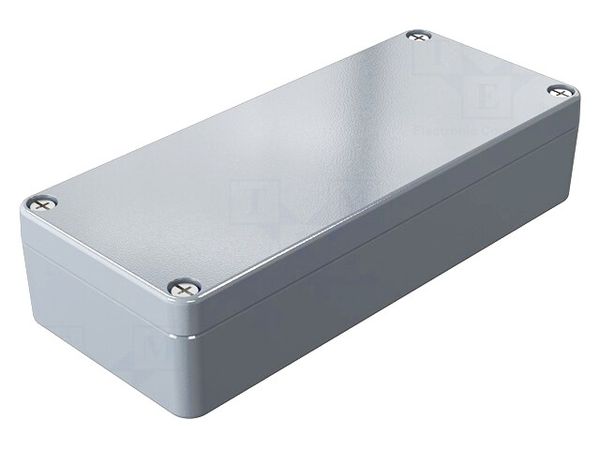 01061503 electronic component of Rose Bopla