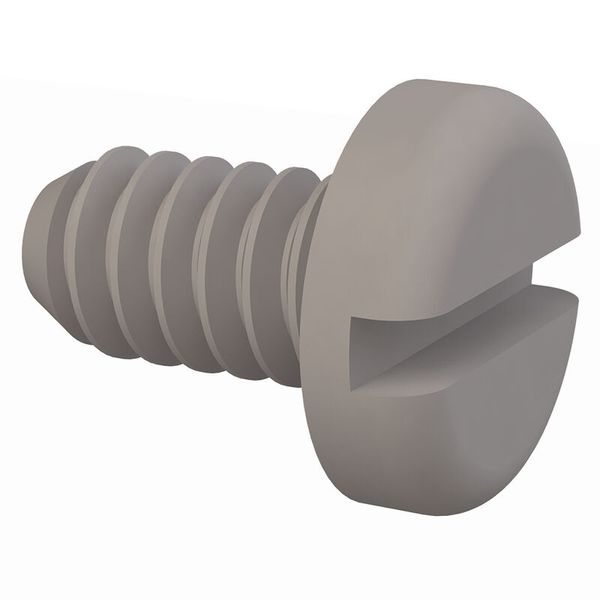 010632P025 electronic component of Essentra