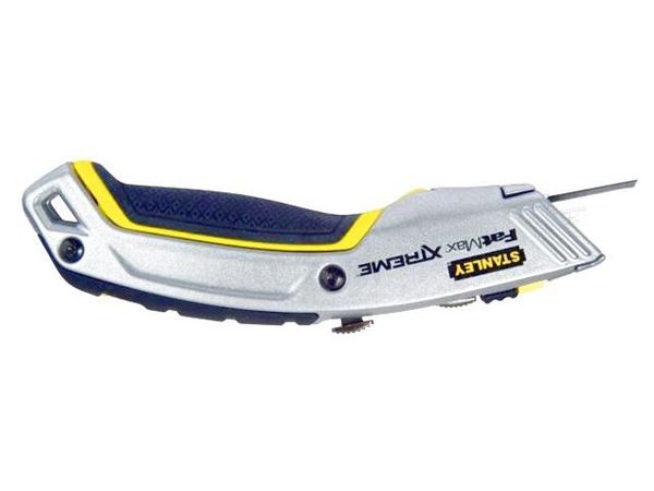 0-10-789  Tools & Supplies