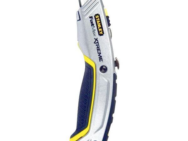 0-10-789 Wire Stripping & Cutting Tools