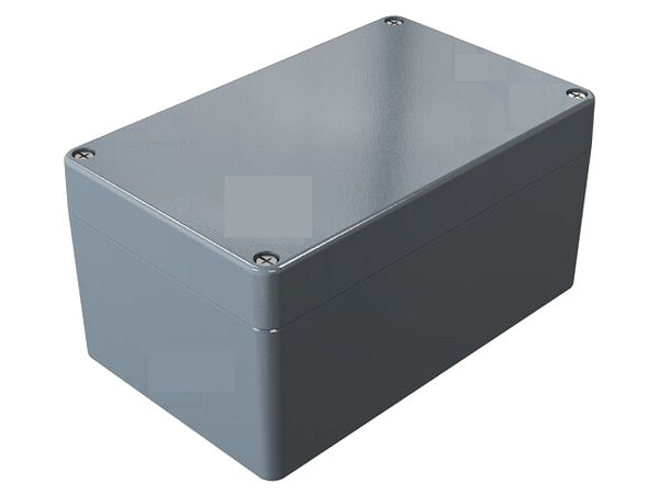 01101608 electronic component of Rose Bopla