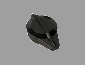 0110 electronic component of Davies Molding