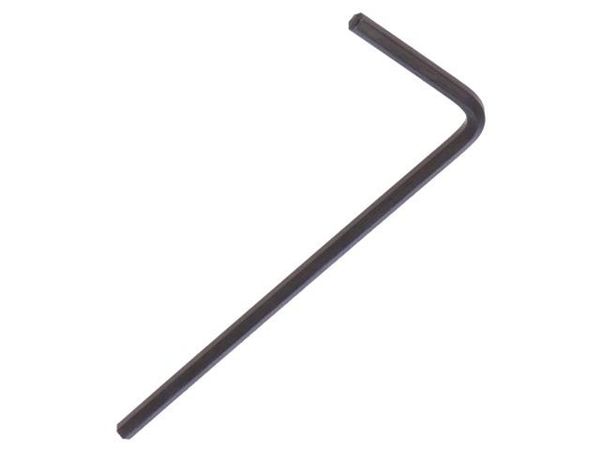 01121  Tools & Supplies