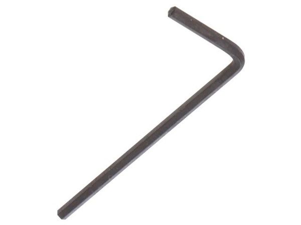 01122  Tools & Supplies