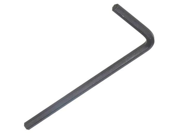 01123  Tools & Supplies