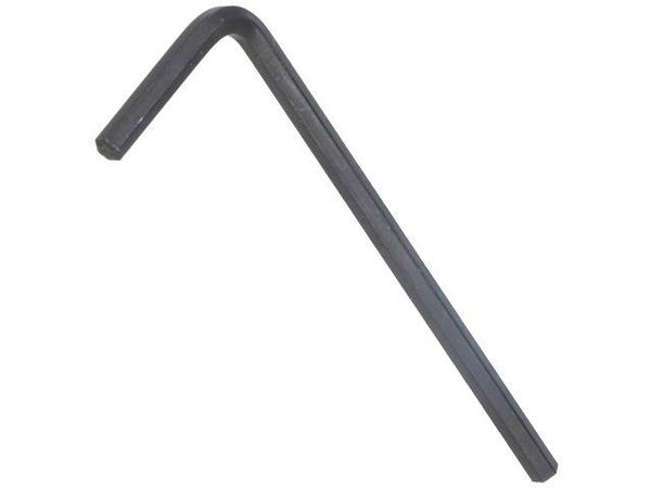01123 Tool Kits & Cases