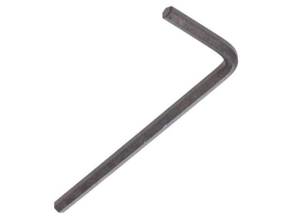 01124  Tools & Supplies