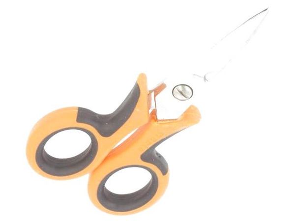 011280000  Tools & Supplies