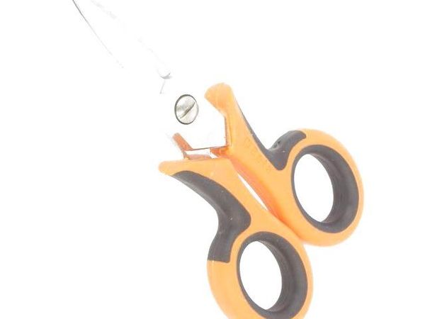 011280000 Wire Stripping & Cutting Tools
