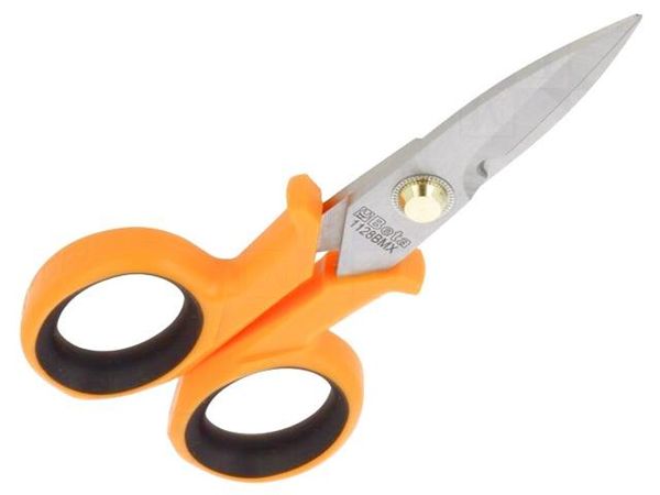 011280051  Tools & Supplies