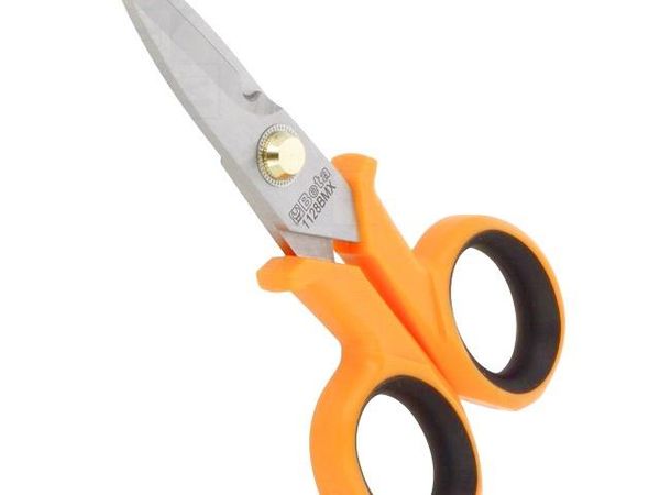 011280051 Wire Stripping & Cutting Tools