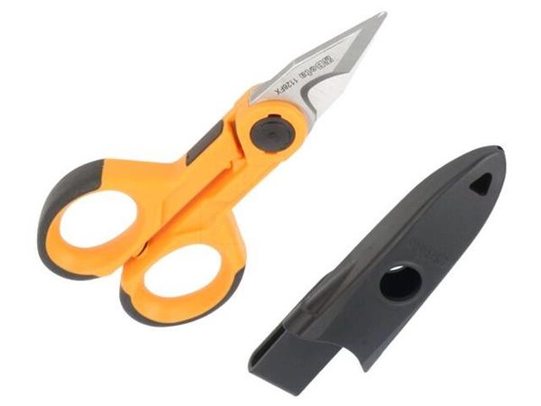 011280090  Tools & Supplies