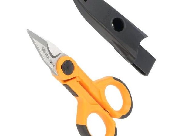 011280090 Wire Stripping & Cutting Tools