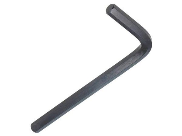 01128  Tools & Supplies