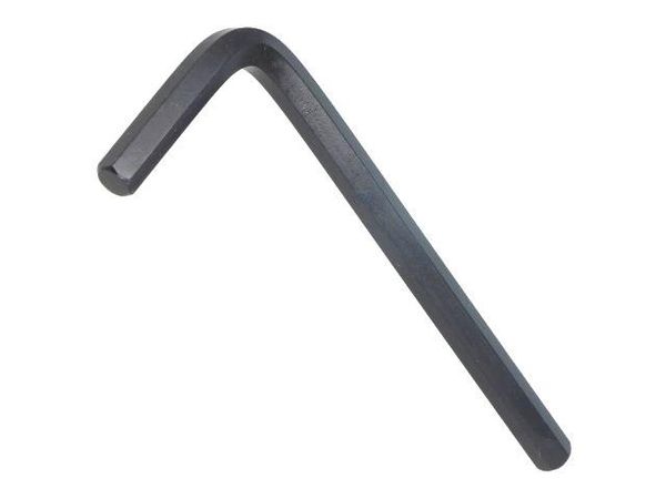 01128 Tool Kits & Cases