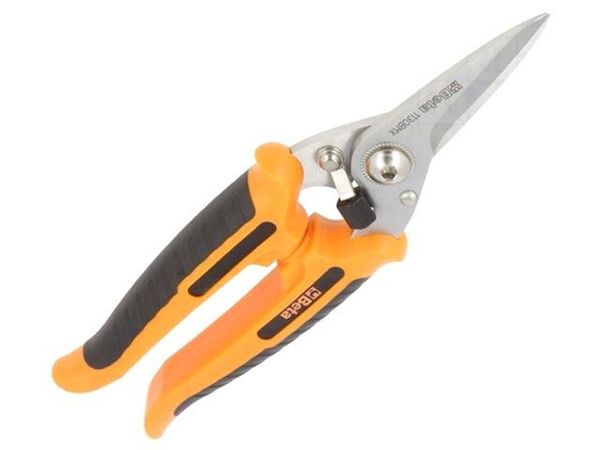 011300002  Tools & Supplies
