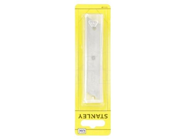 0-11-301  Tools & Supplies