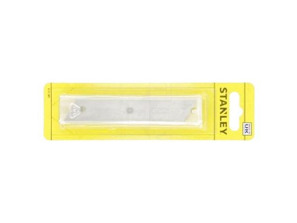 0-11-301 Wire Stripping & Cutting Tools