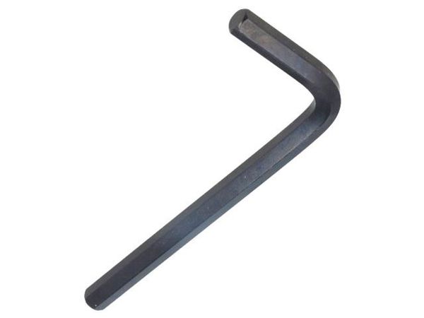 01130  Tools & Supplies