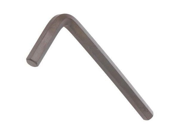 01131 Tool Kits & Cases