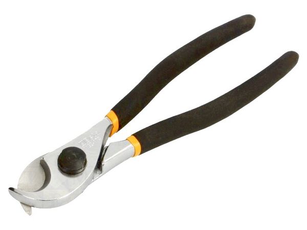 011320107 electronic component of Beta